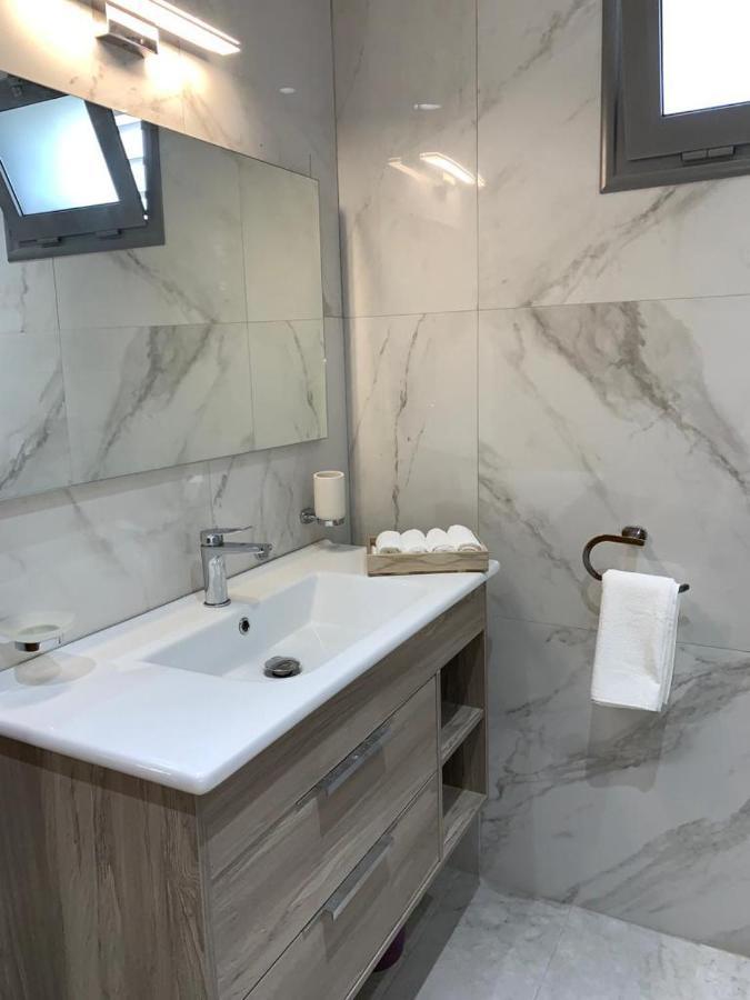 De Luxe, Marina A Proximite * Houmt Souk (Djerba)